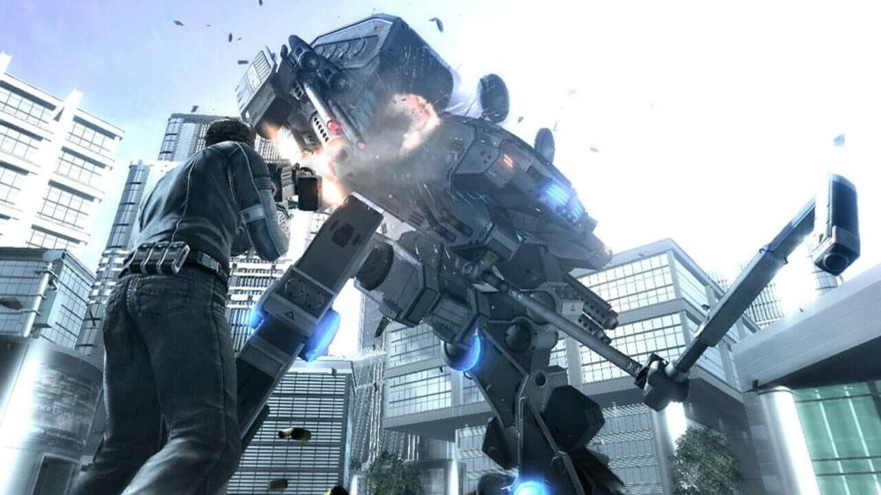 MindJack thumbnail 3