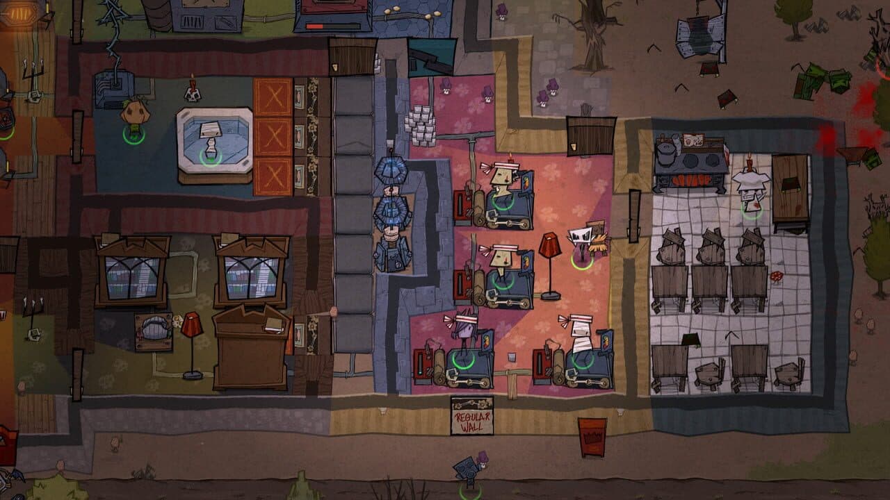 MachiaVillain thumbnail 7