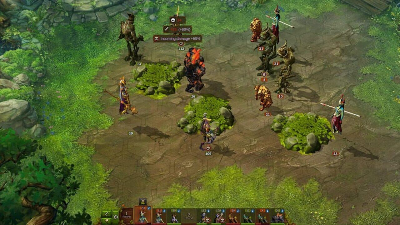 Elvenar thumbnail 5