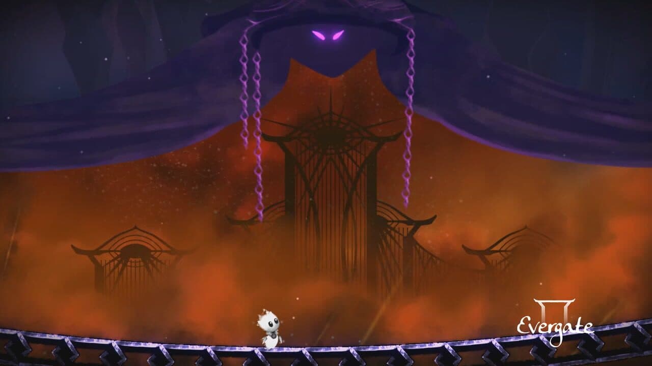 Evergate thumbnail 10