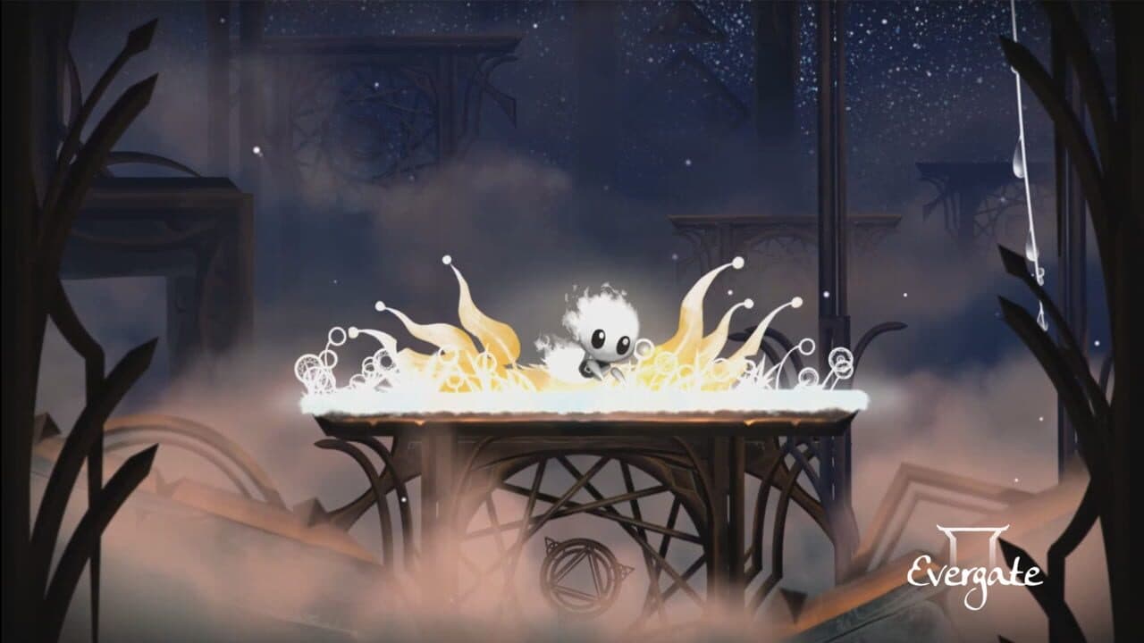 Evergate thumbnail 2
