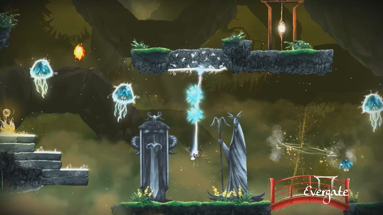 Evergate thumbnail 4