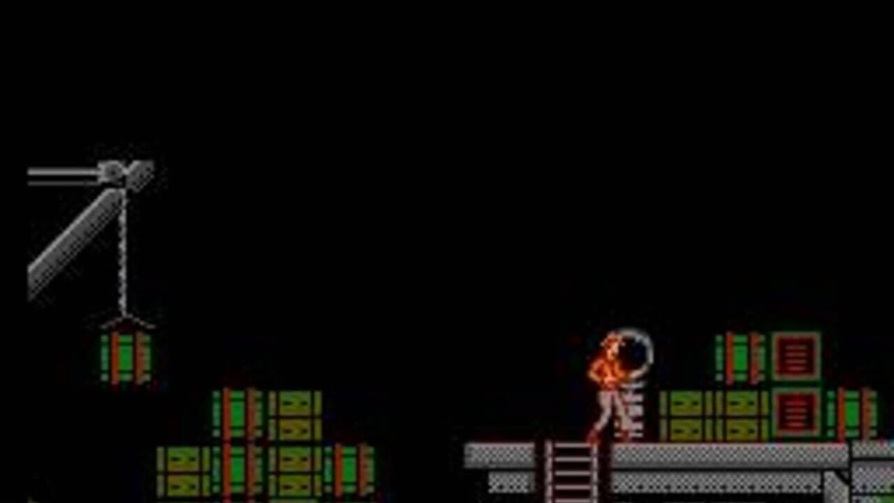 Indiana Jones and the Last Crusade thumbnail 2