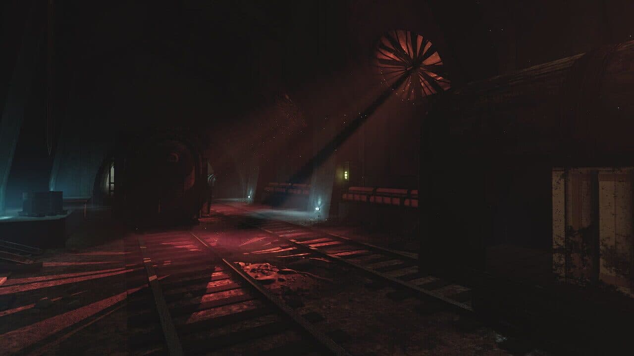 Desolate thumbnail 6