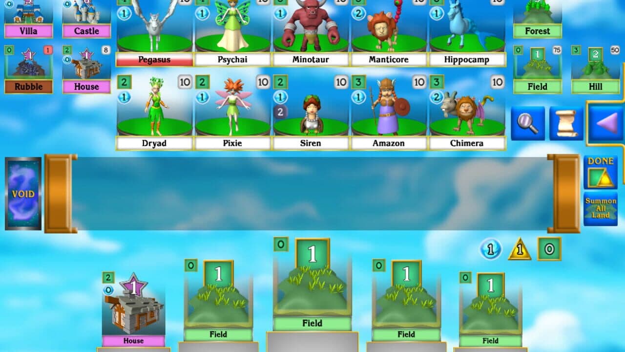 Mythical thumbnail 4