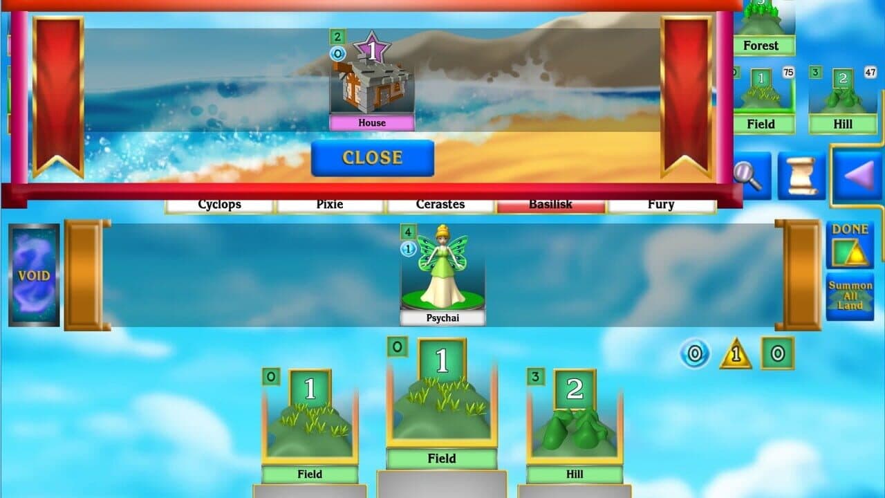 Mythical thumbnail 6