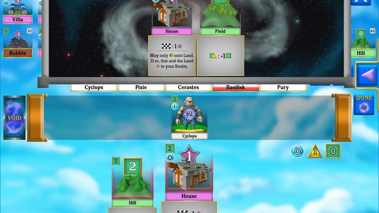 Mythical thumbnail 3