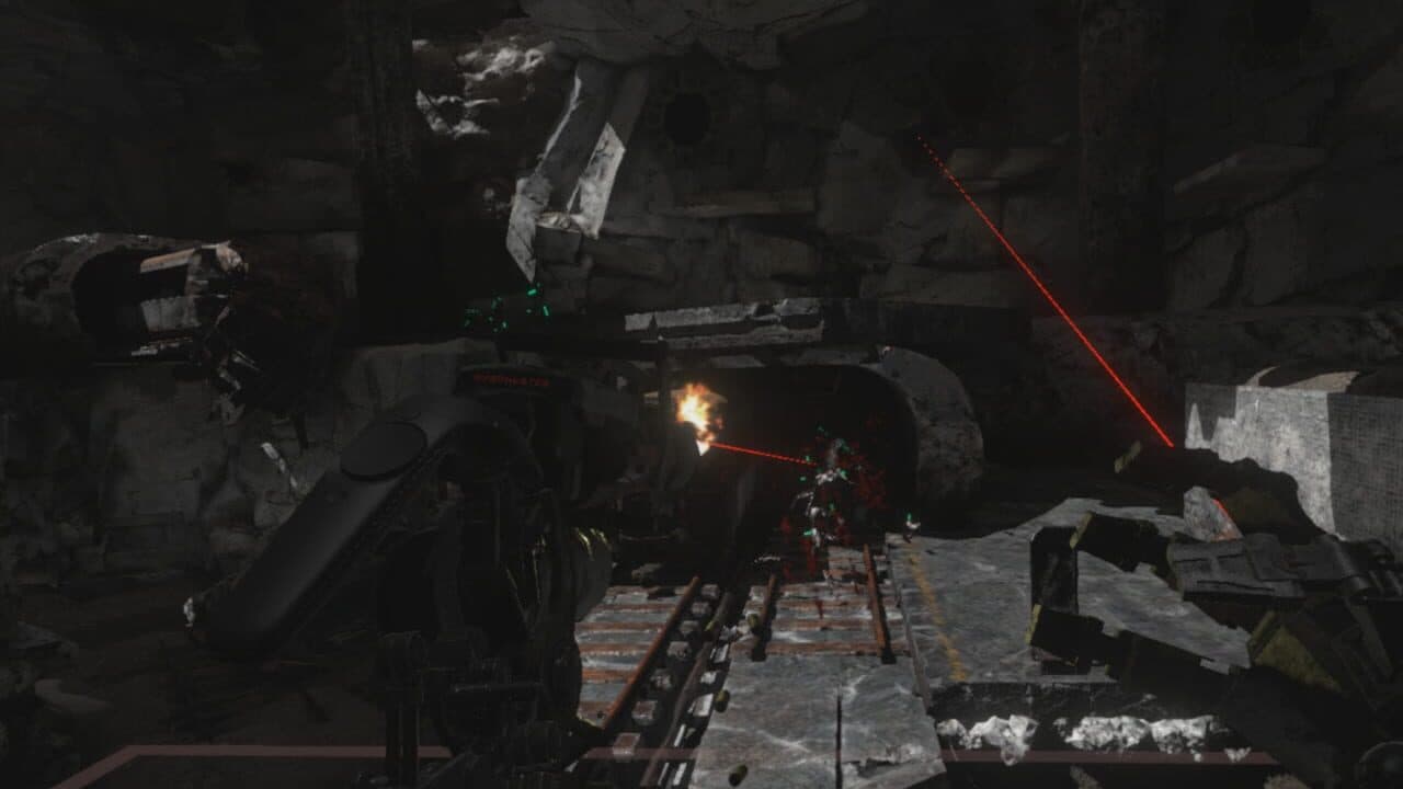 ArmZ thumbnail 2