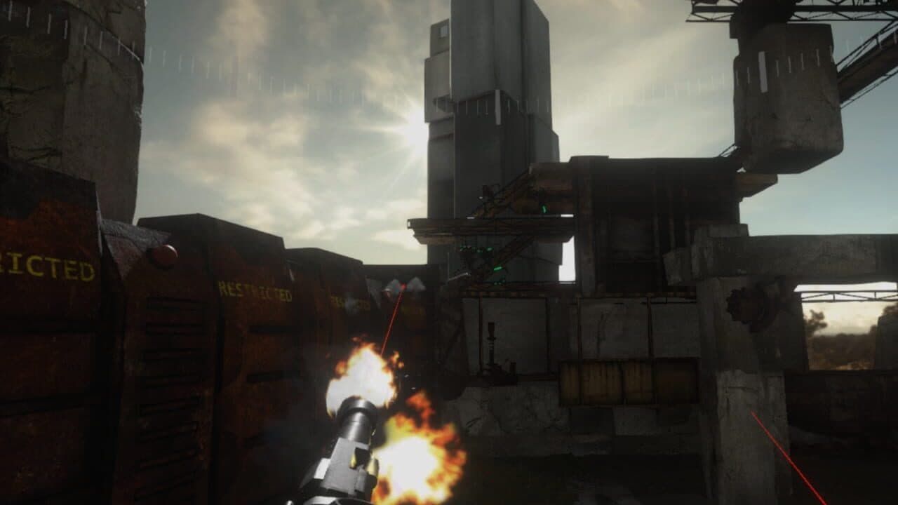ArmZ thumbnail 8