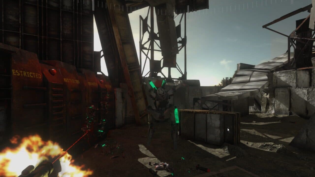 ArmZ thumbnail 10