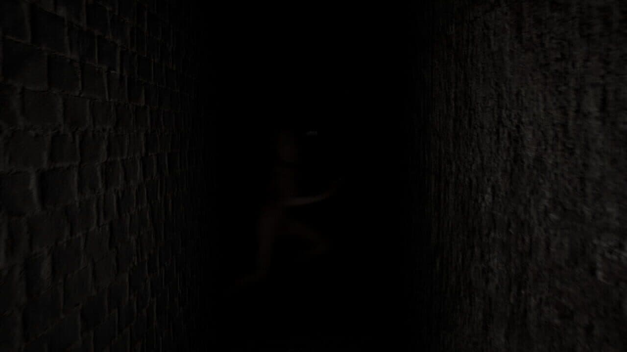 The Shedding thumbnail 4