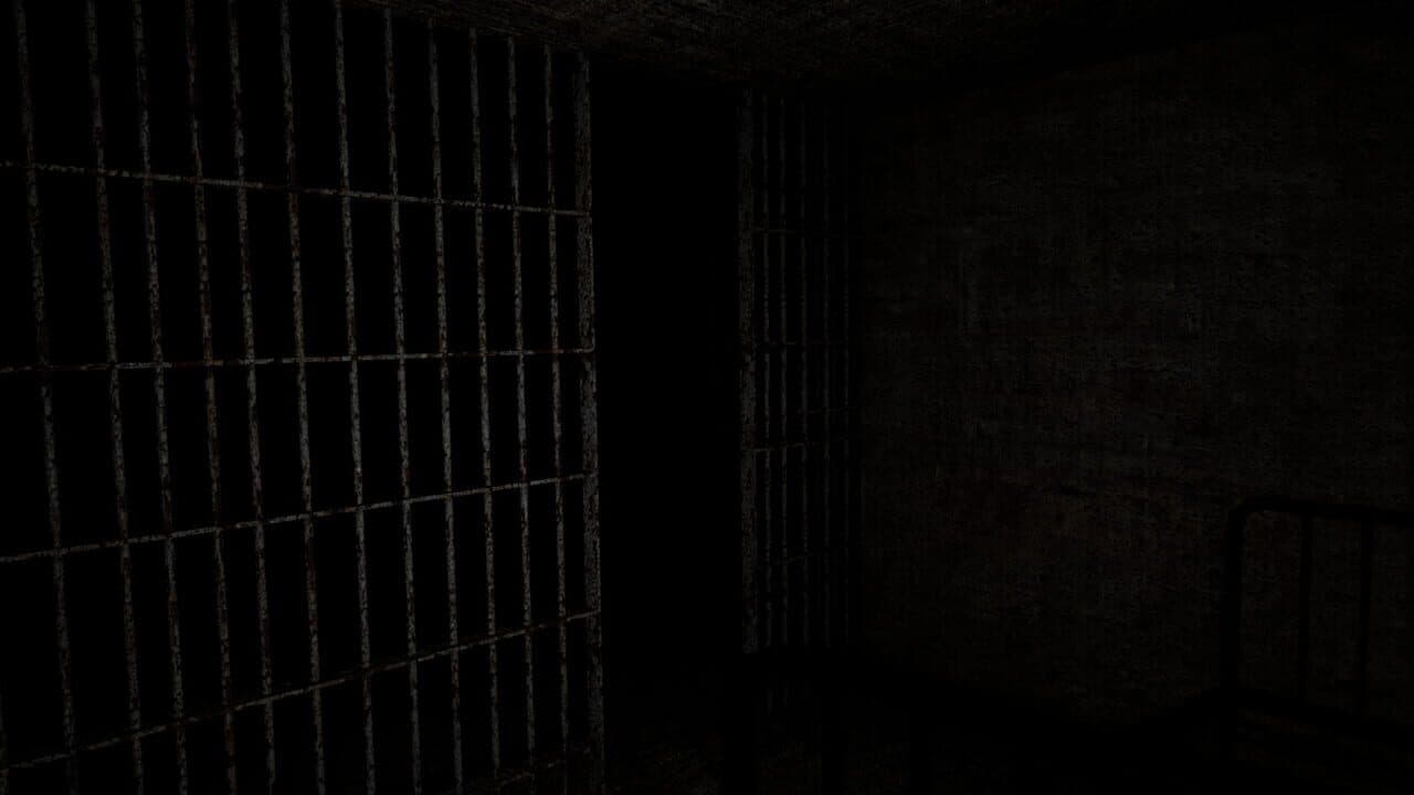 The Shedding thumbnail 3