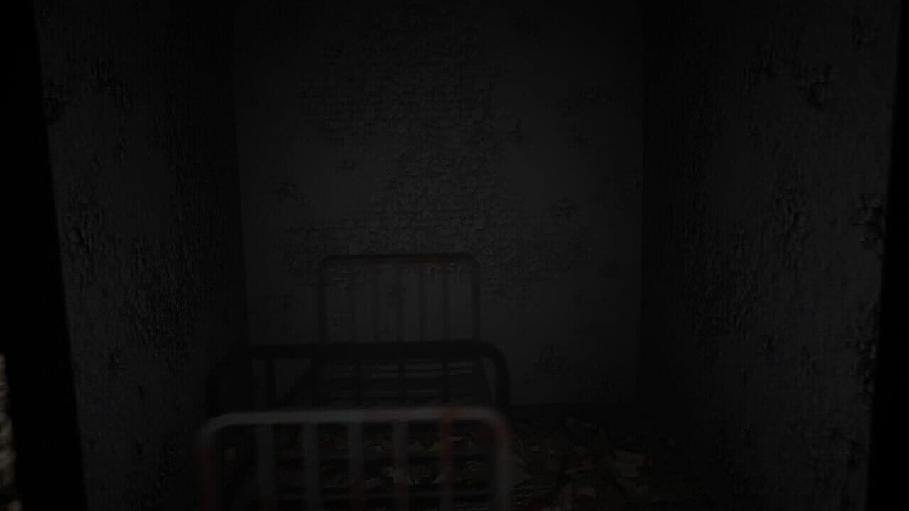 The Shedding thumbnail 2