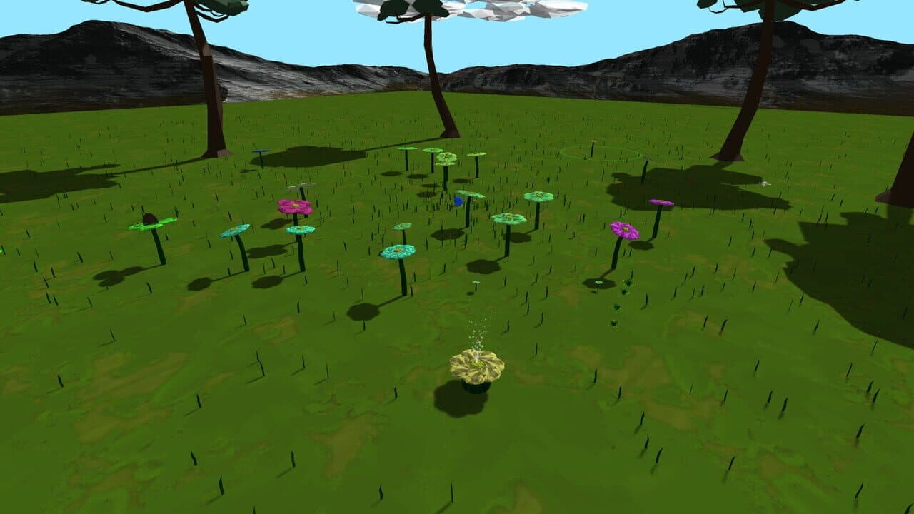 A meadow Piece thumbnail 8