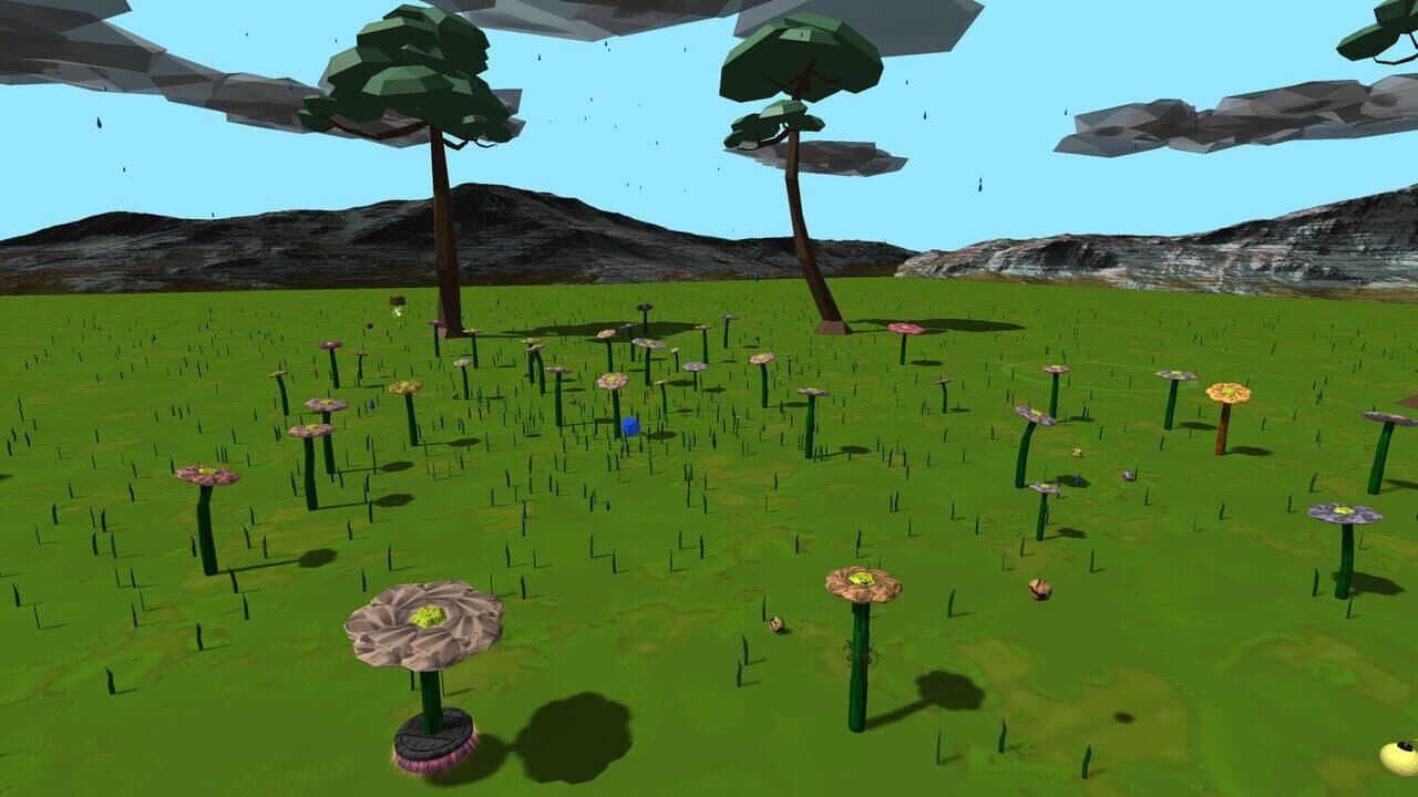 A meadow Piece thumbnail 5