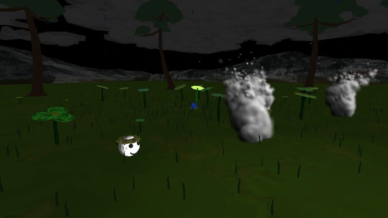A meadow Piece thumbnail 3
