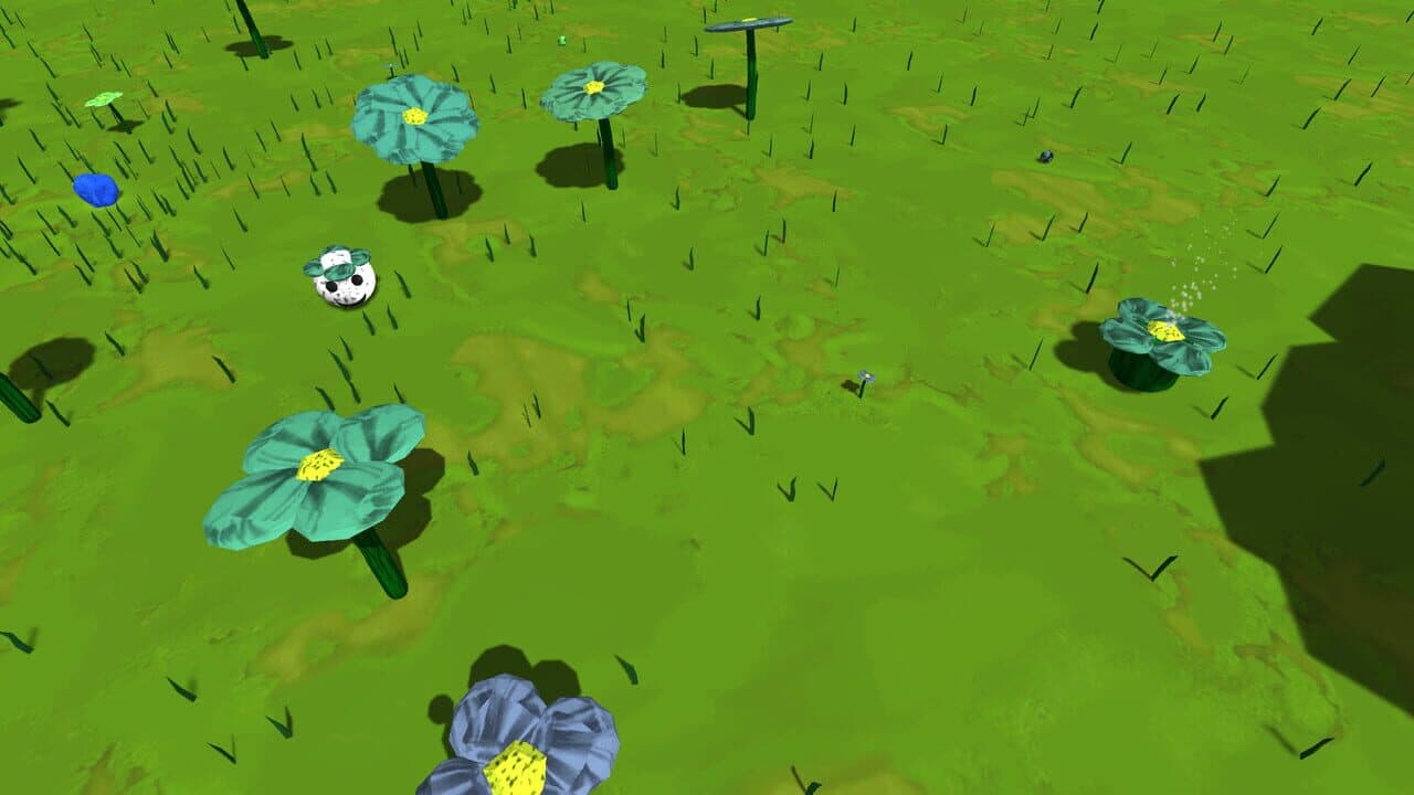 A meadow Piece thumbnail 7