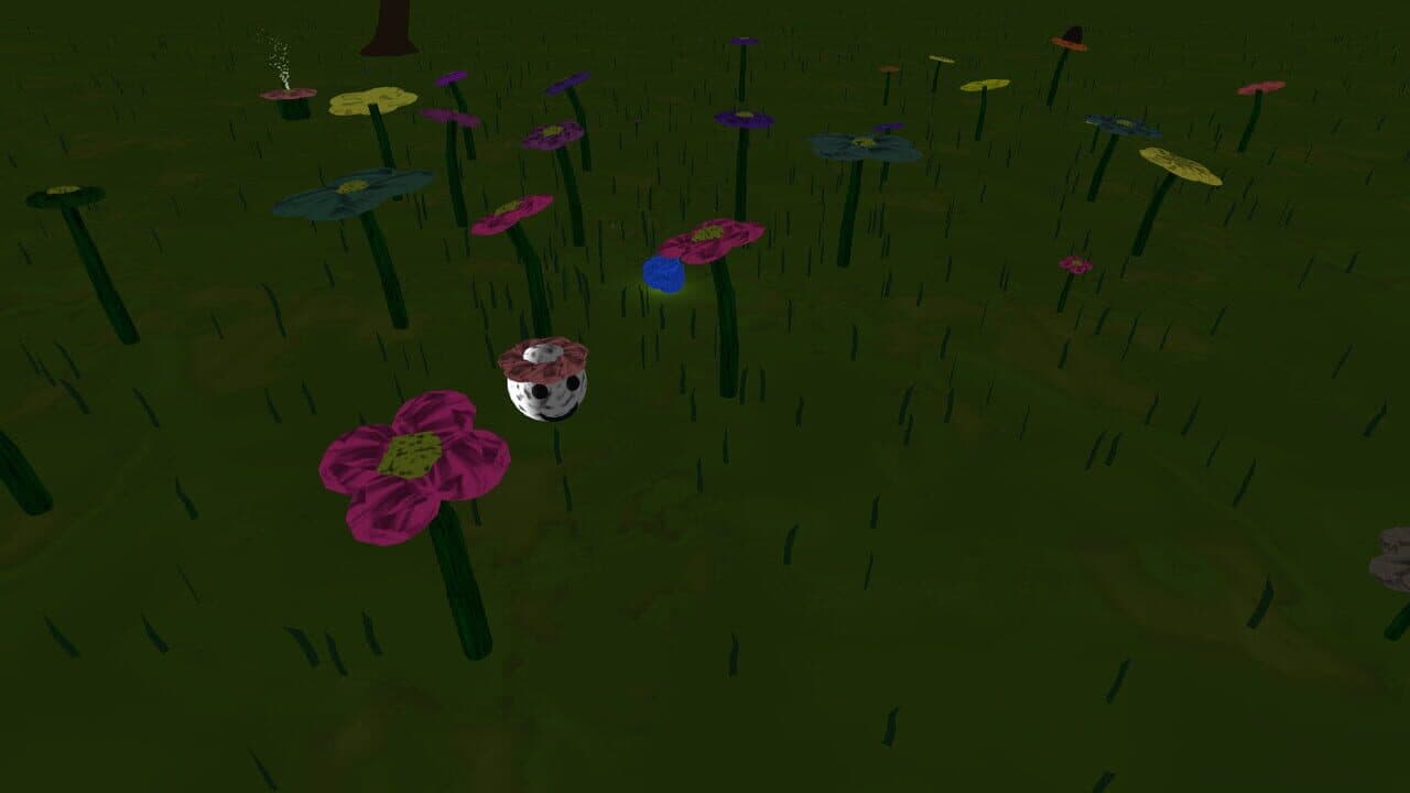 A meadow Piece thumbnail 2