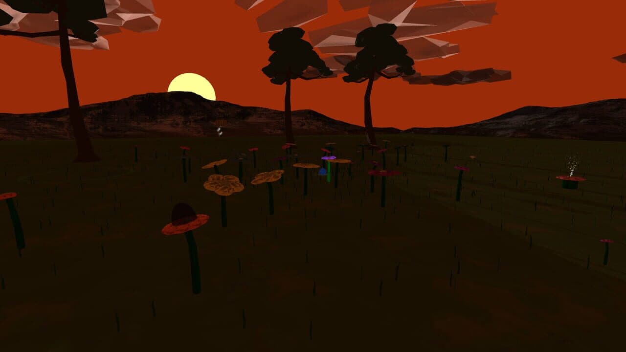 A meadow Piece thumbnail 6