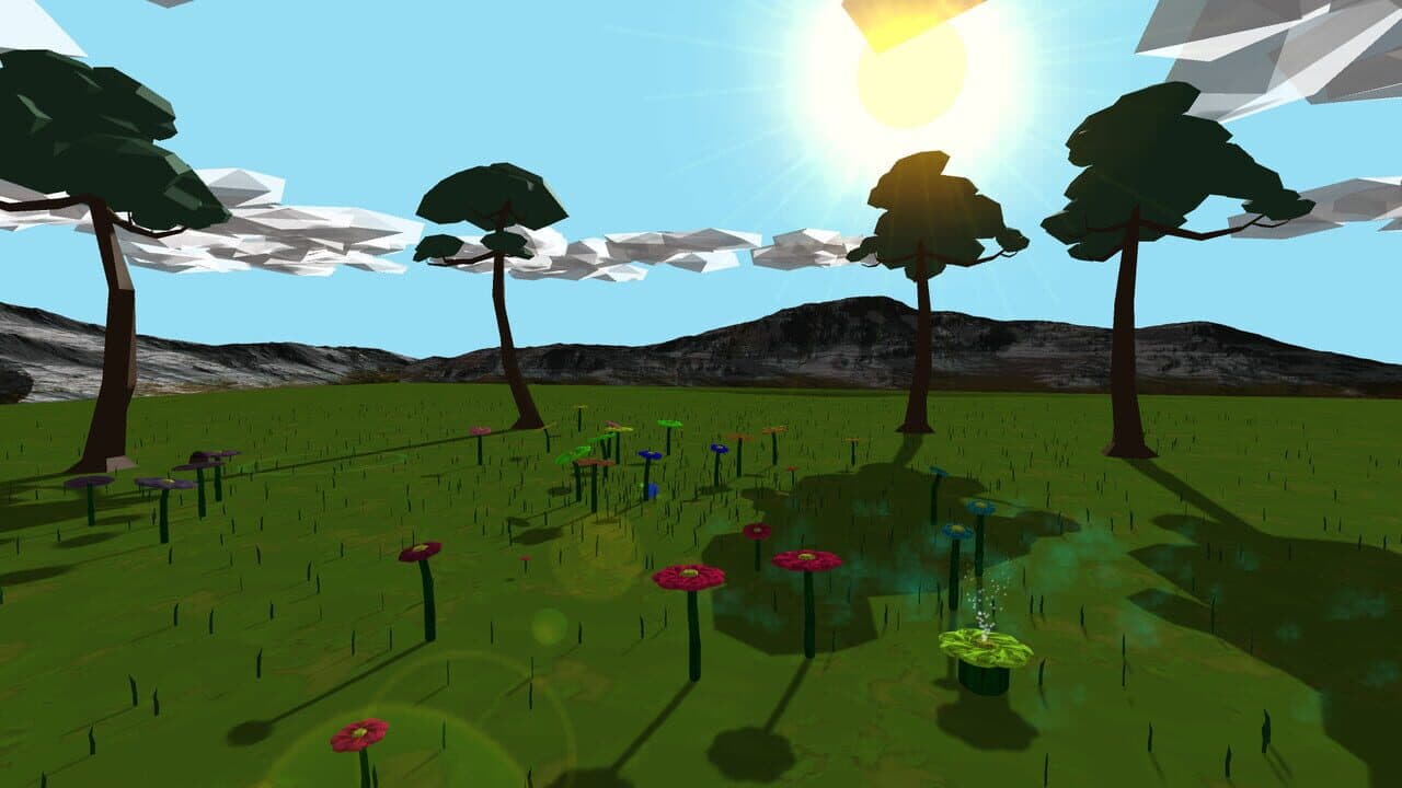 A meadow Piece thumbnail 4