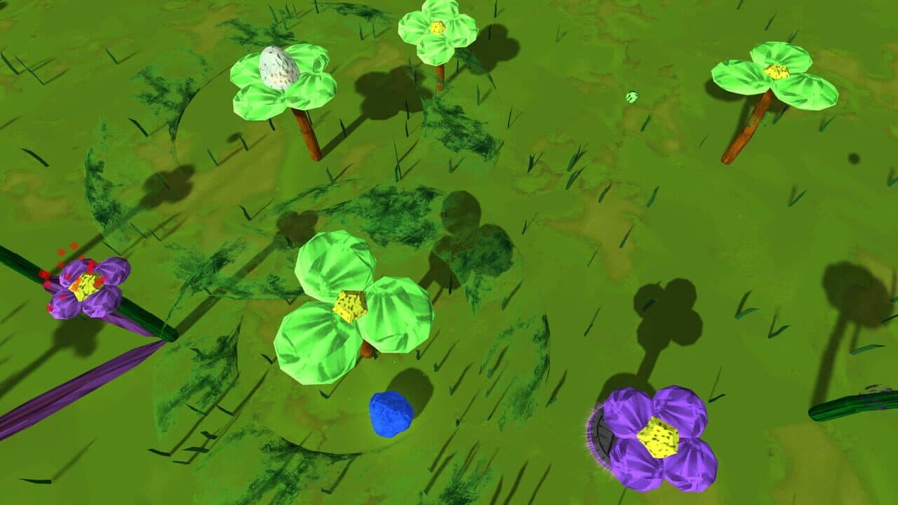 A meadow Piece thumbnail 9