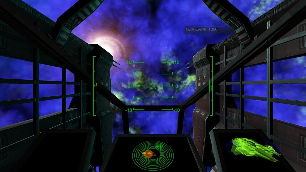Symphony of Stars thumbnail 3