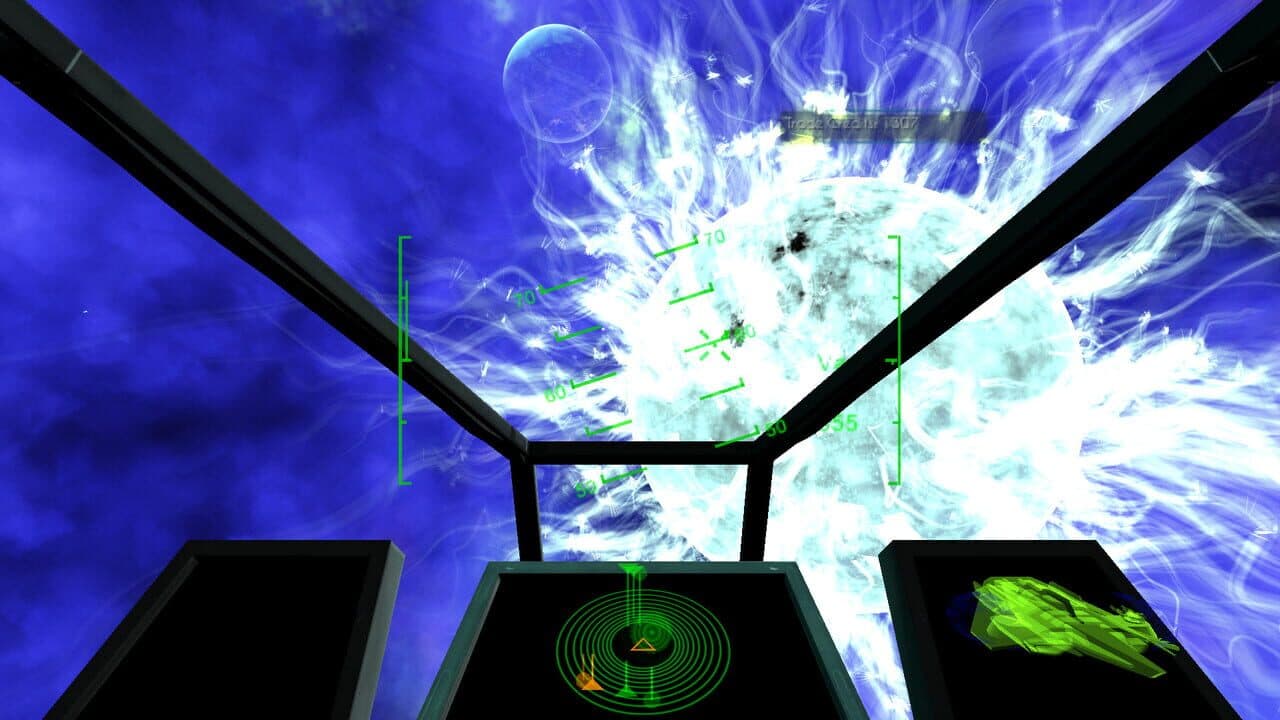 Symphony of Stars thumbnail 2