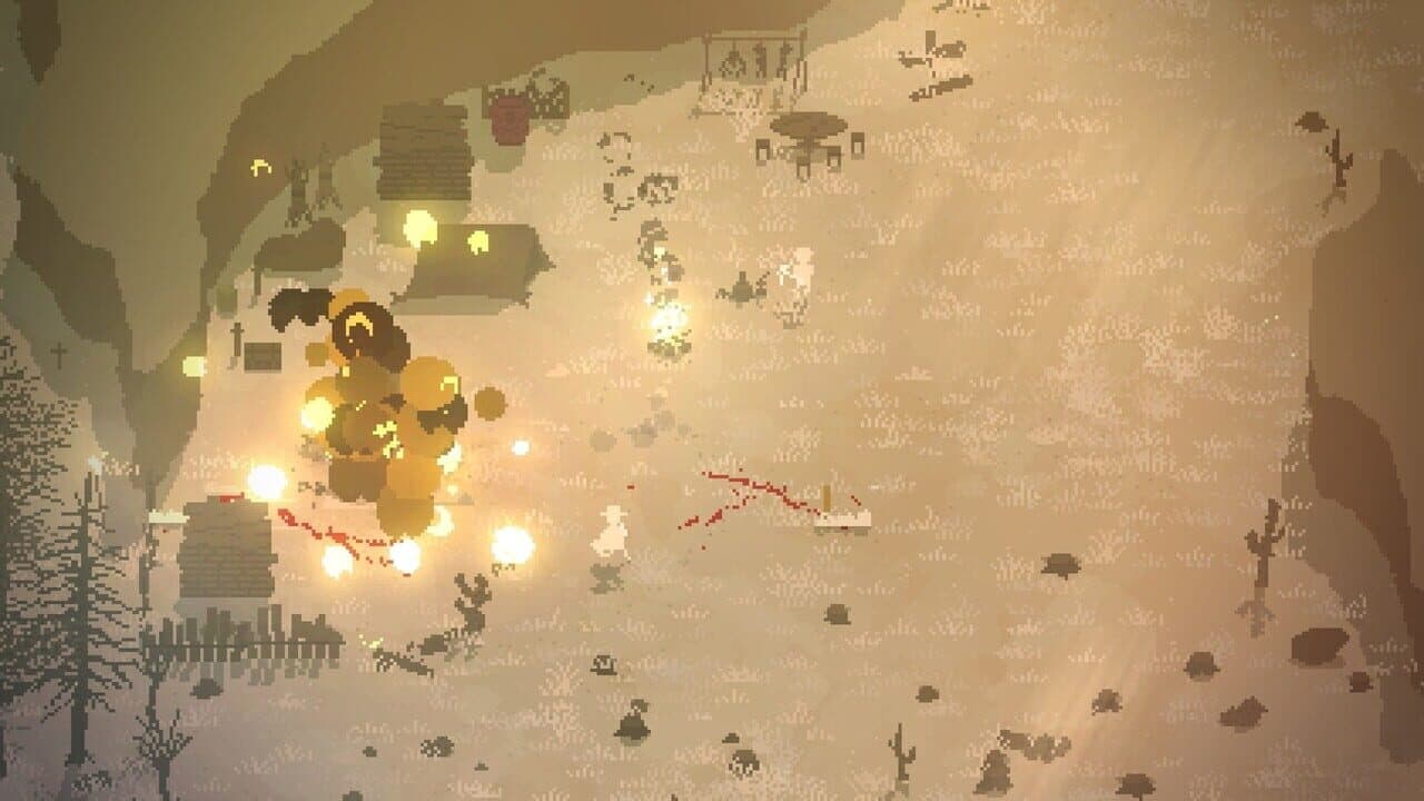 Colt Canyon thumbnail 4