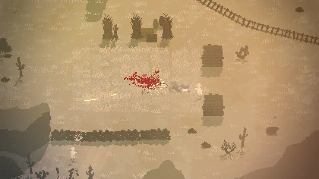 Colt Canyon thumbnail 3
