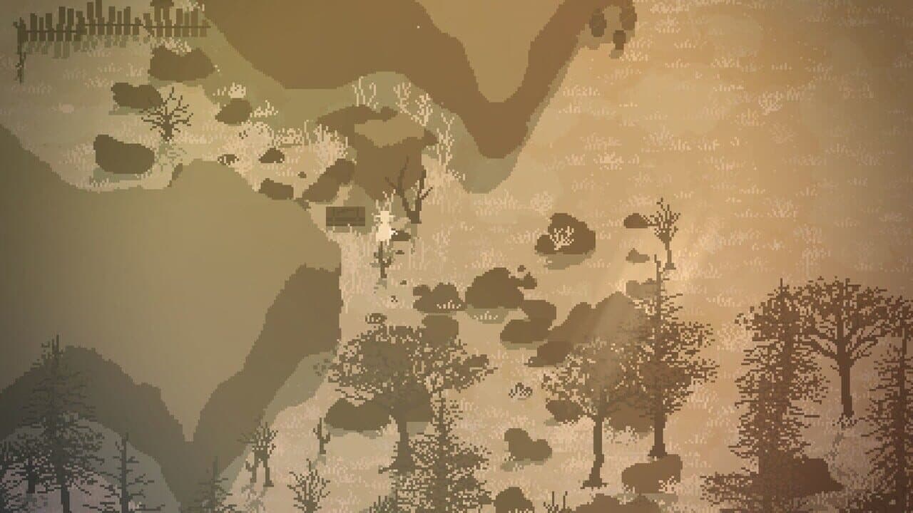 Colt Canyon thumbnail 5