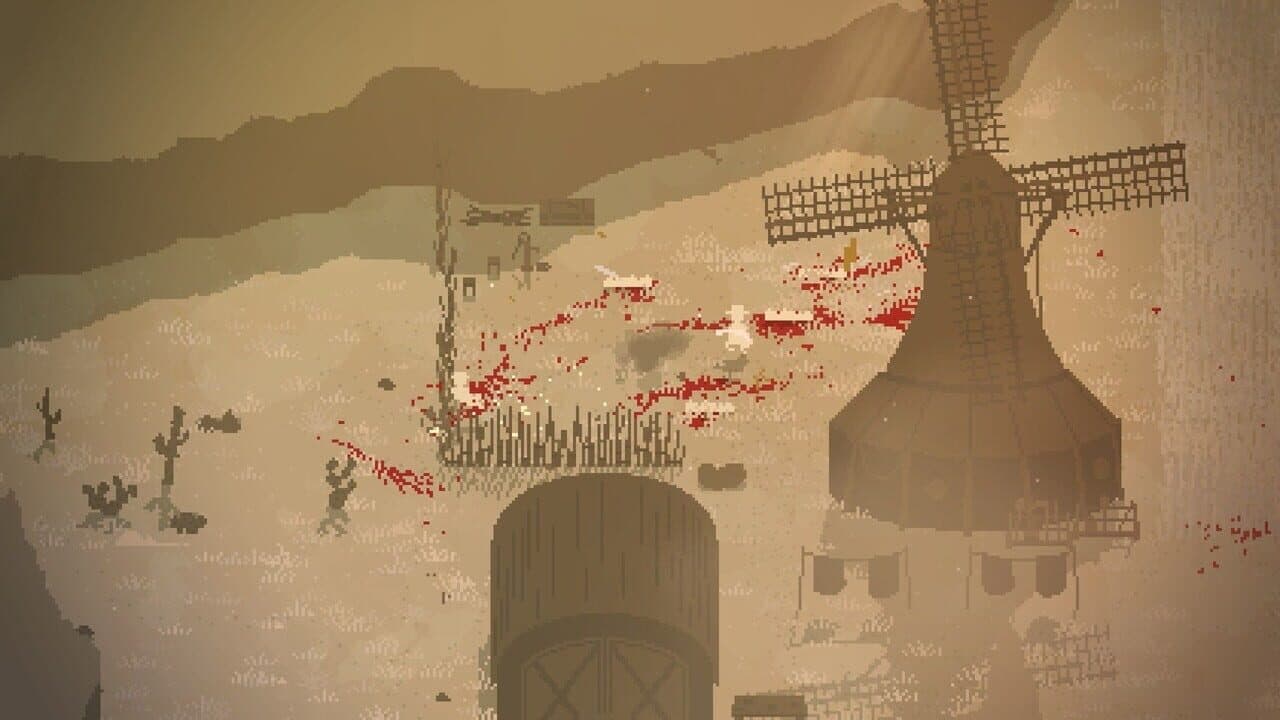 Colt Canyon thumbnail 6