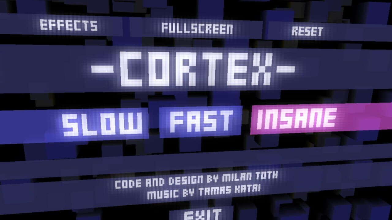 Cortex thumbnail 2