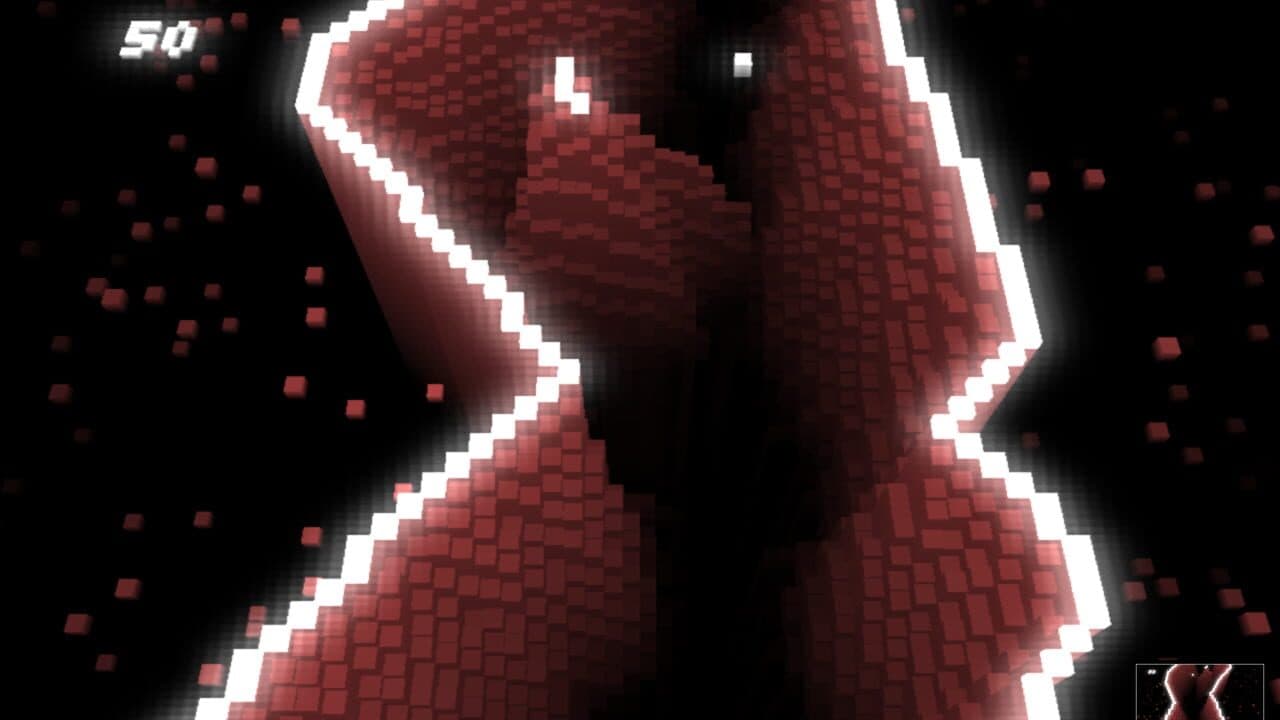 Cortex screenshot 1