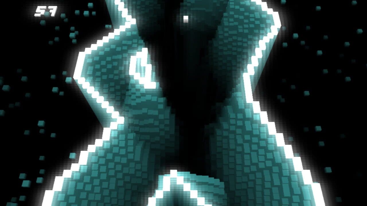 Cortex thumbnail 3