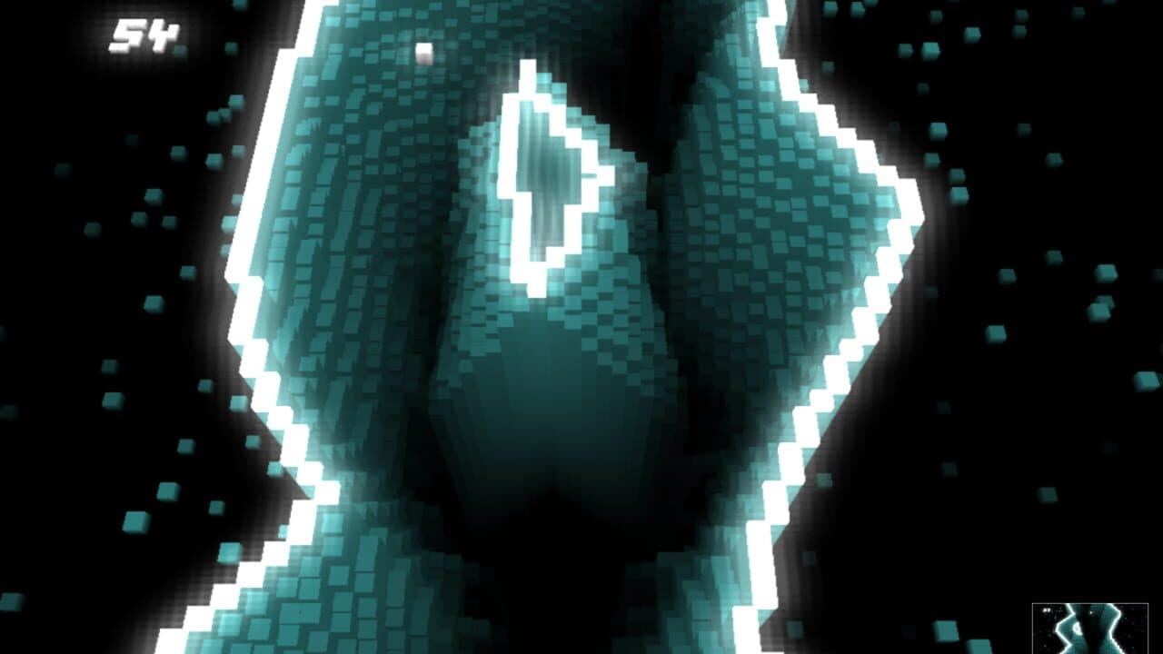 Cortex thumbnail 5