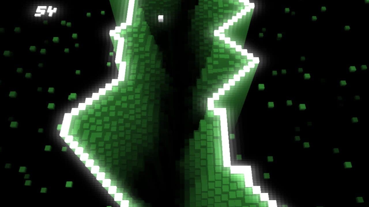 Cortex thumbnail 4