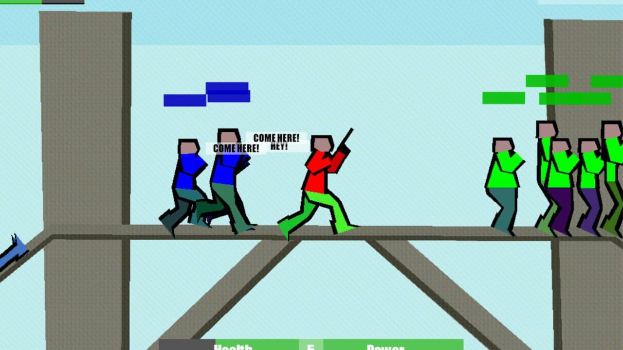 Brawl thumbnail 2