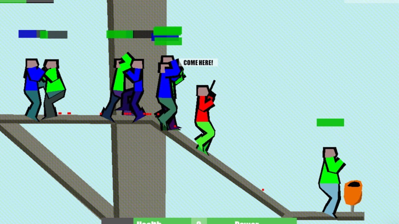 Brawl thumbnail 4