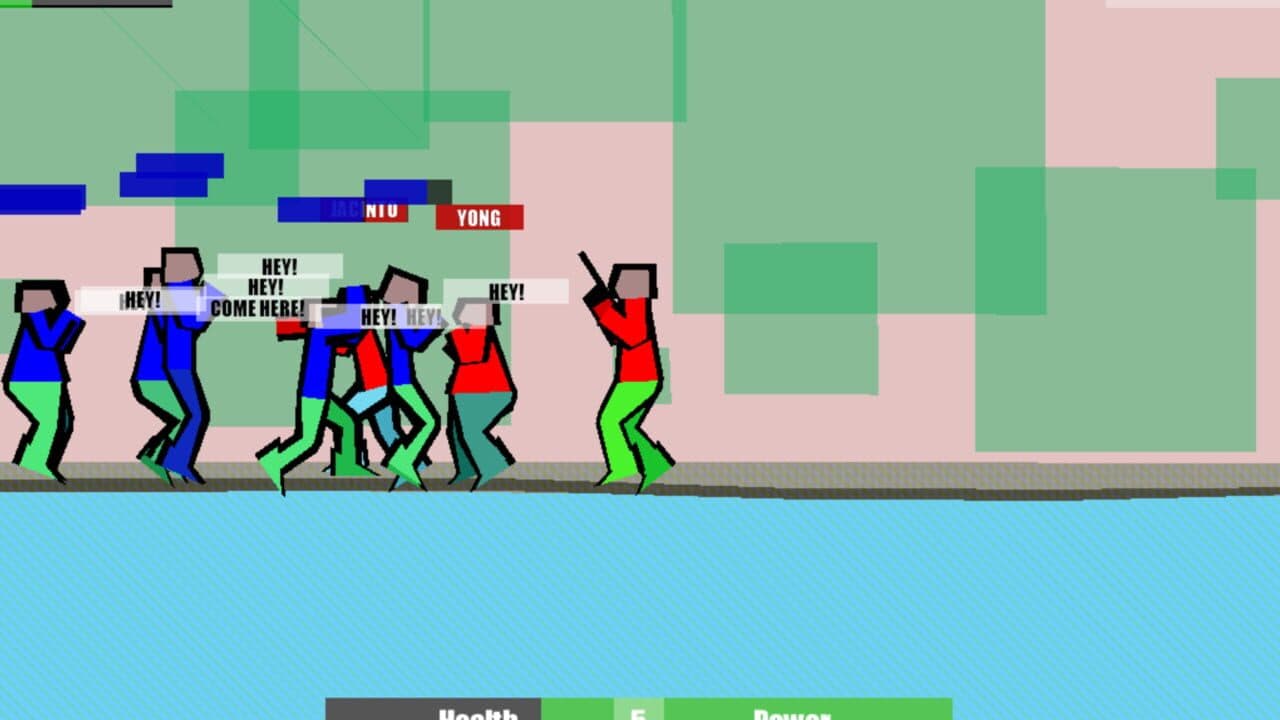 Brawl thumbnail 3