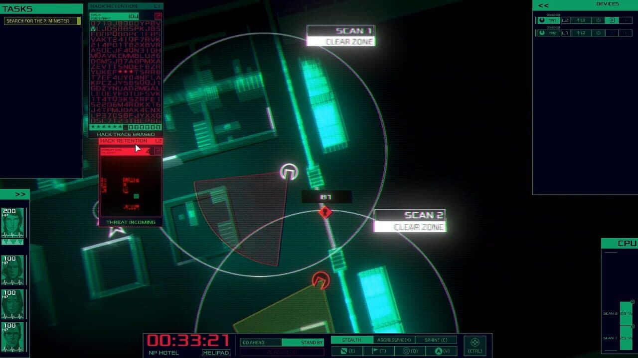 Cyber Ops thumbnail 2