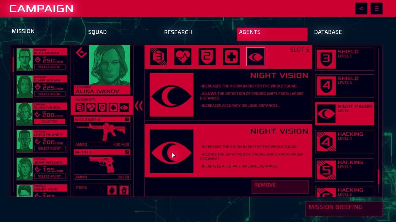 Cyber Ops thumbnail 4