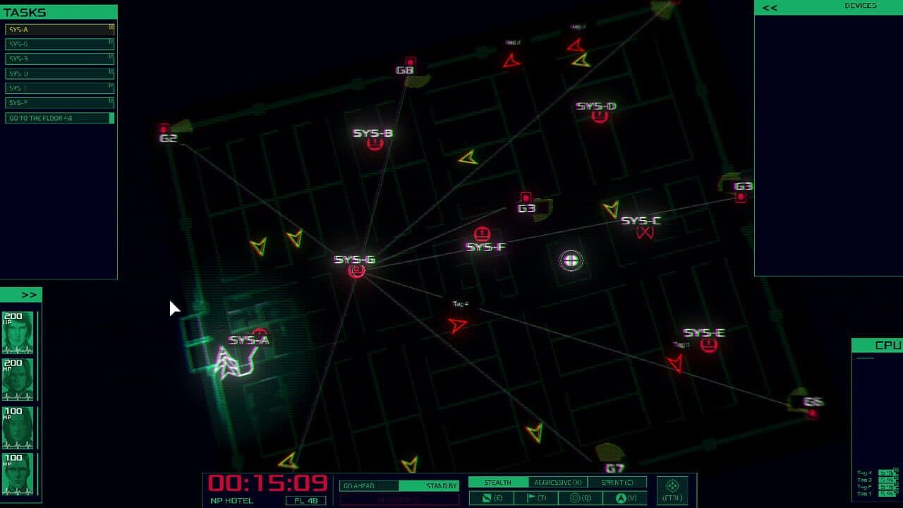 Cyber Ops thumbnail 6