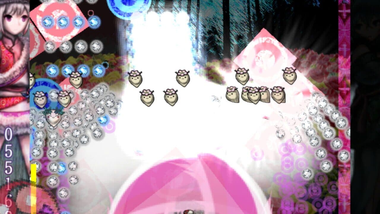 Murasaki Tsurugi thumbnail 6