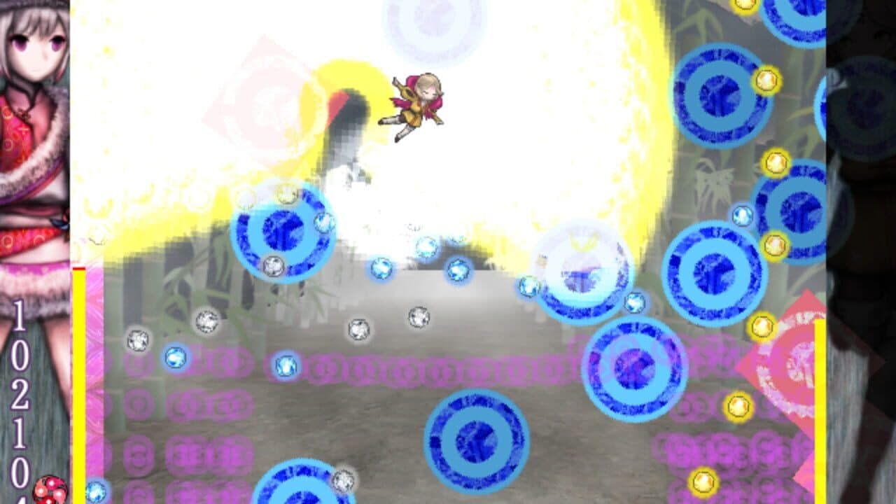 Murasaki Tsurugi thumbnail 8