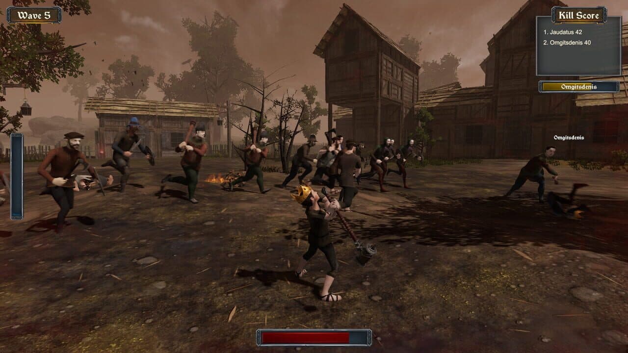 Slay Together thumbnail 11