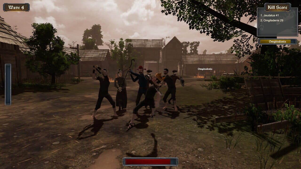 Slay Together thumbnail 5