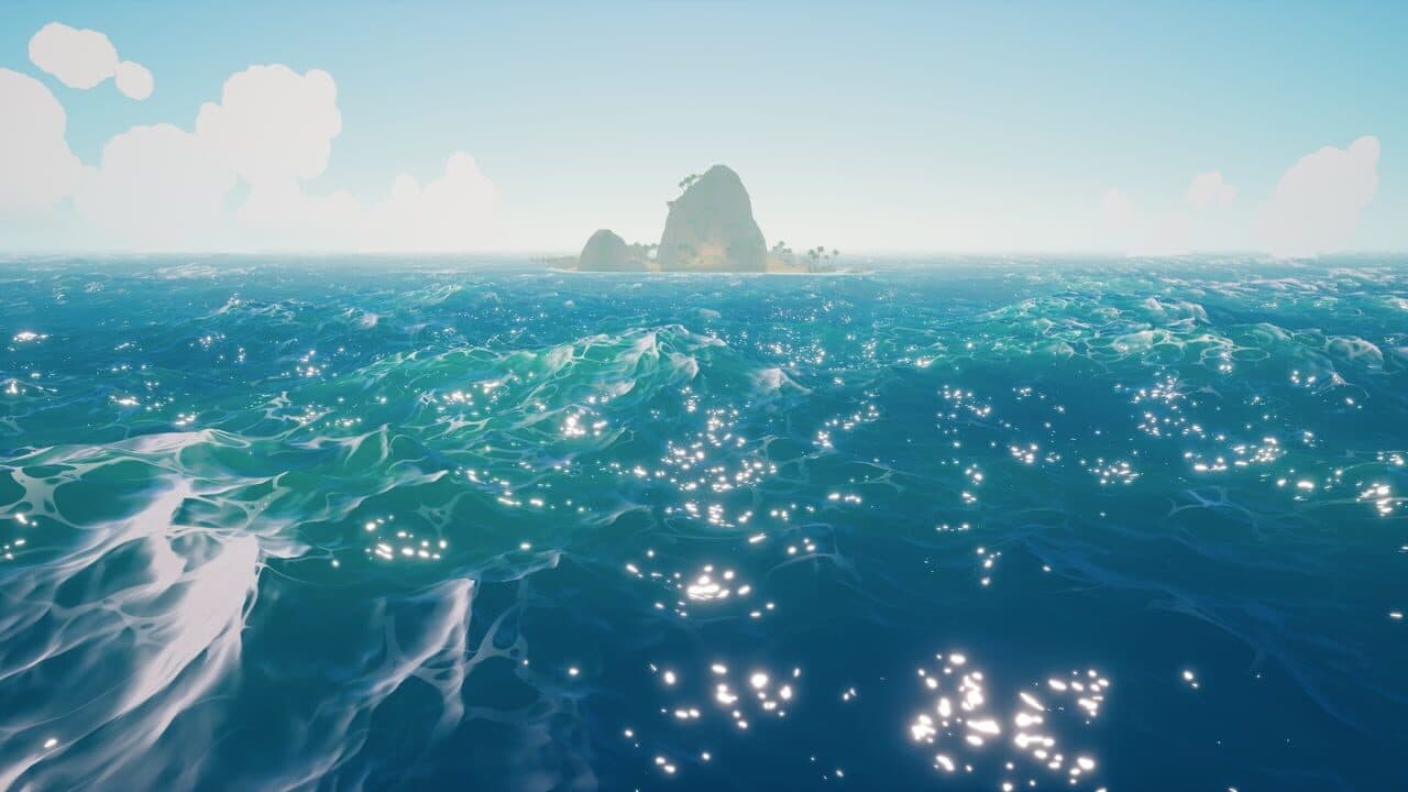 Blazing Sails thumbnail 4