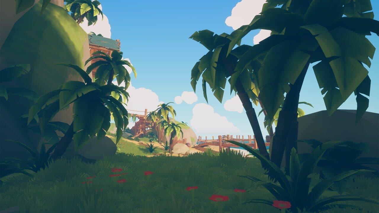 Blazing Sails thumbnail 2