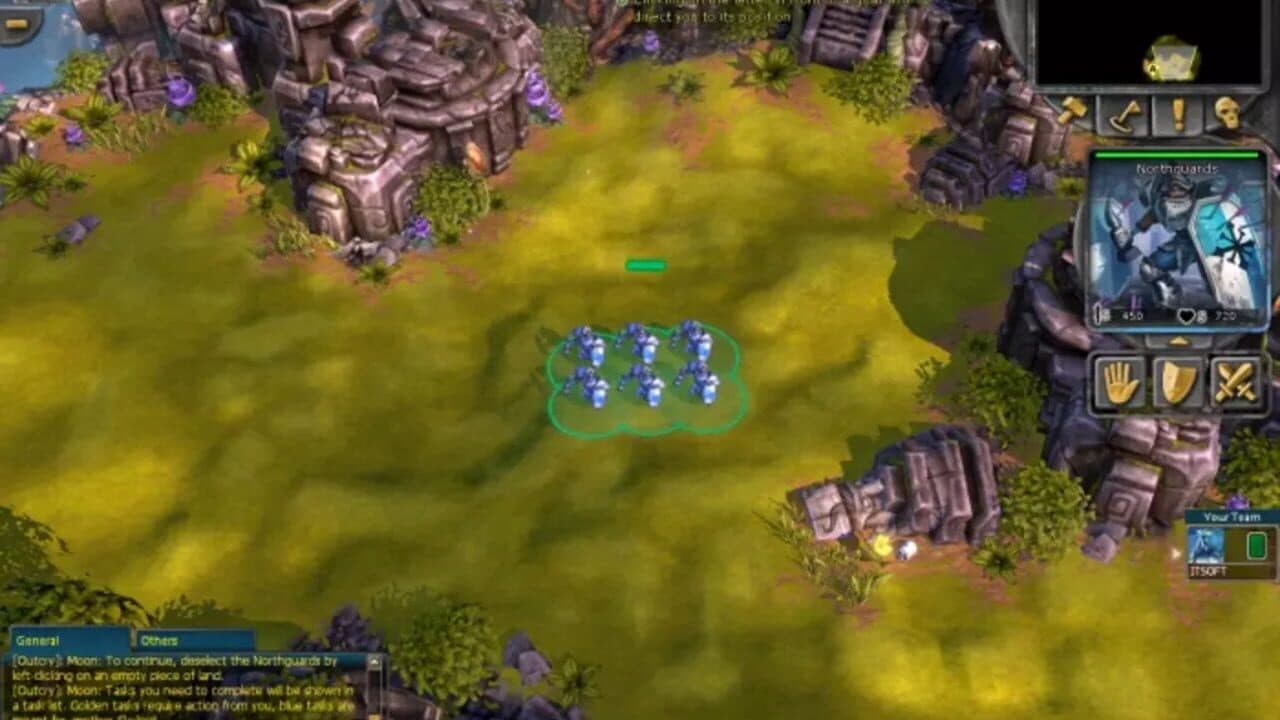 BattleForge thumbnail 3