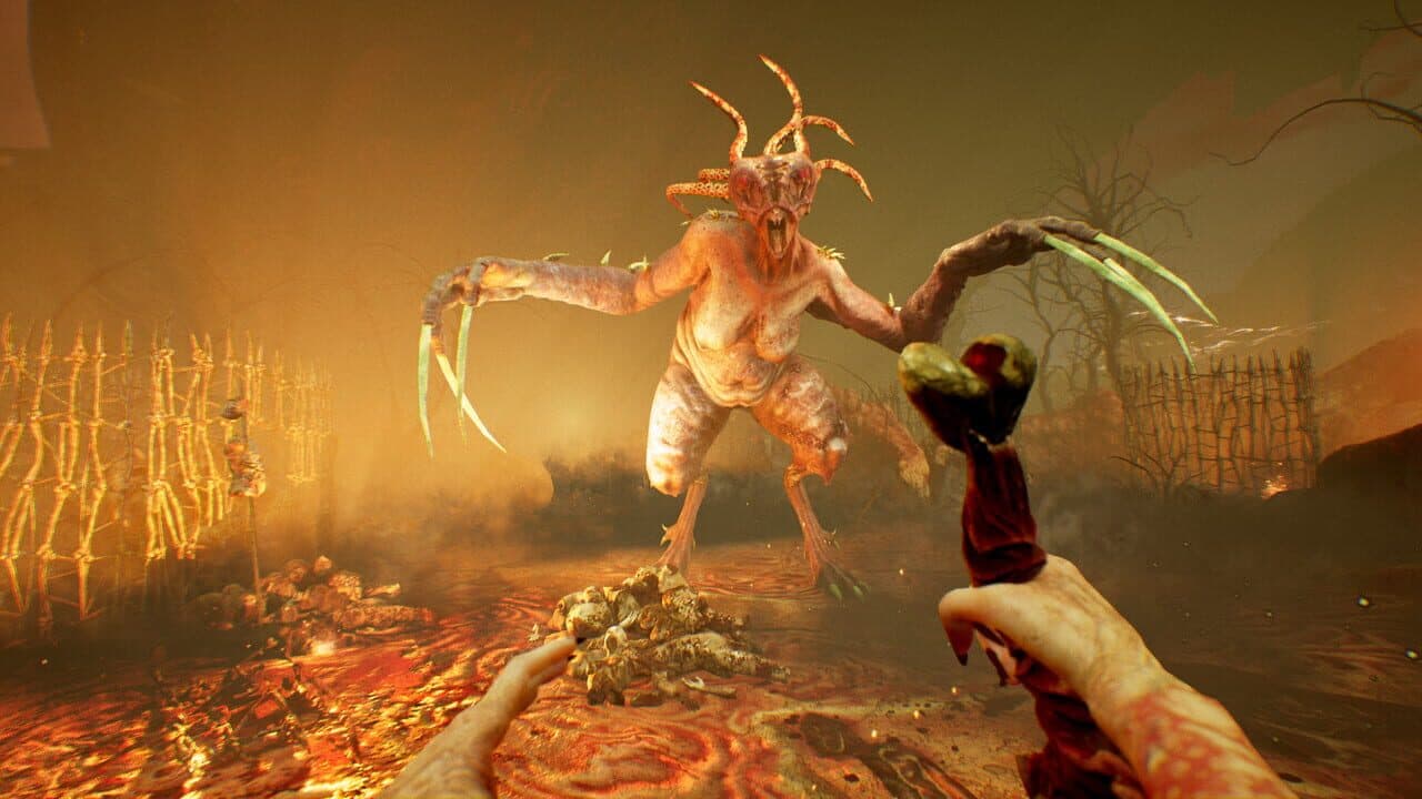 Succubus thumbnail 2